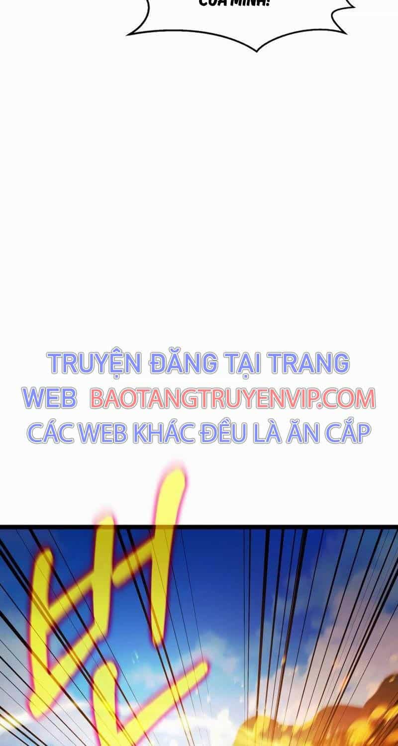 Anh Hùng Trọng Sinh Thành Trưởng Tử Nhà Công Tước - Chương 12 - ảnh 107