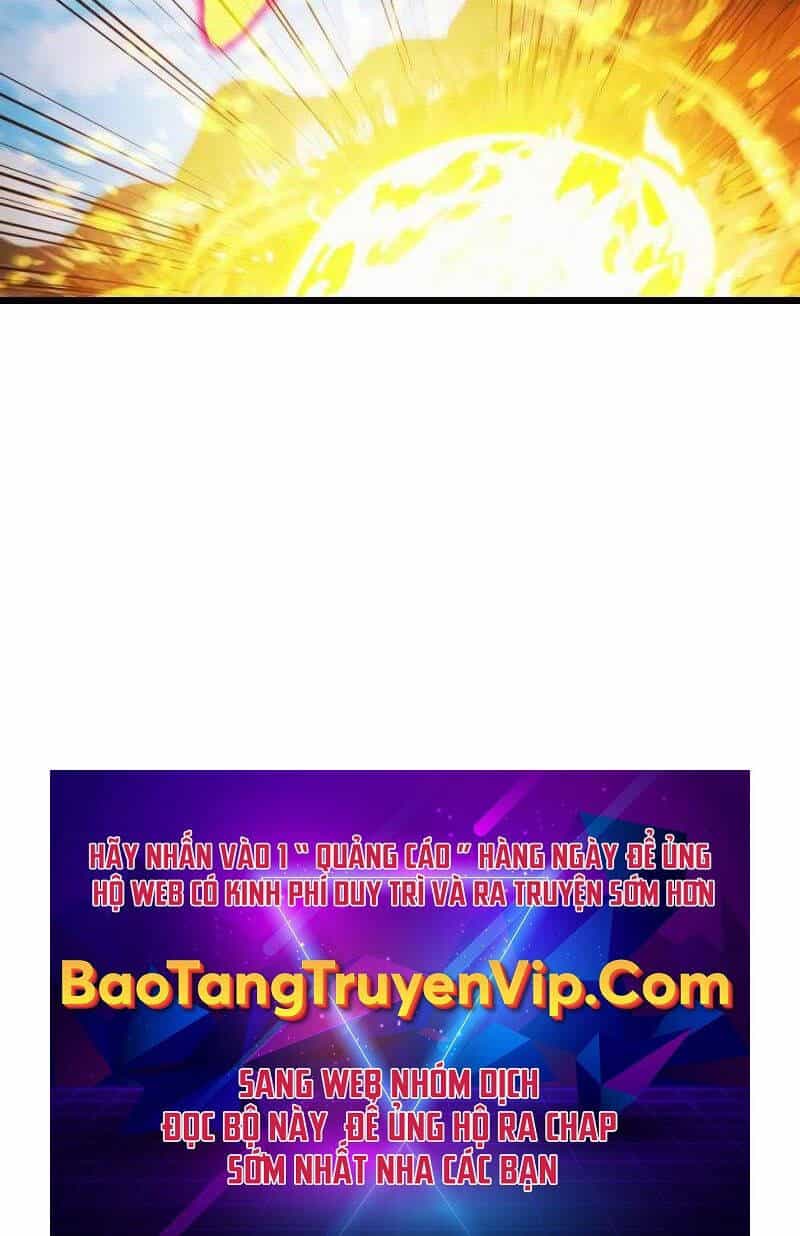 Anh Hùng Trọng Sinh Thành Trưởng Tử Nhà Công Tước - Chương 12 - ảnh 108