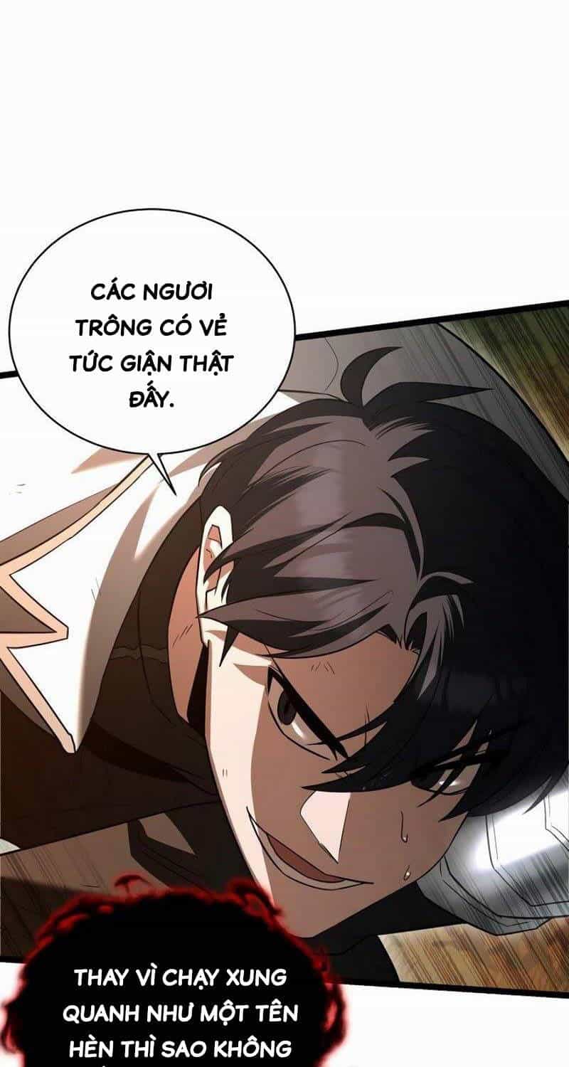 Anh Hùng Trọng Sinh Thành Trưởng Tử Nhà Công Tước - Chương 12 - ảnh 12