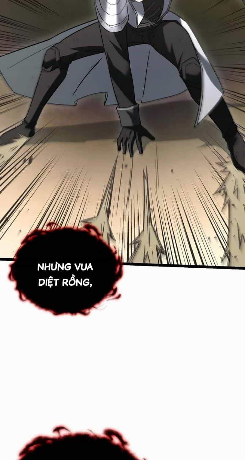 Anh Hùng Trọng Sinh Thành Trưởng Tử Nhà Công Tước - Chương 12 - ảnh 21