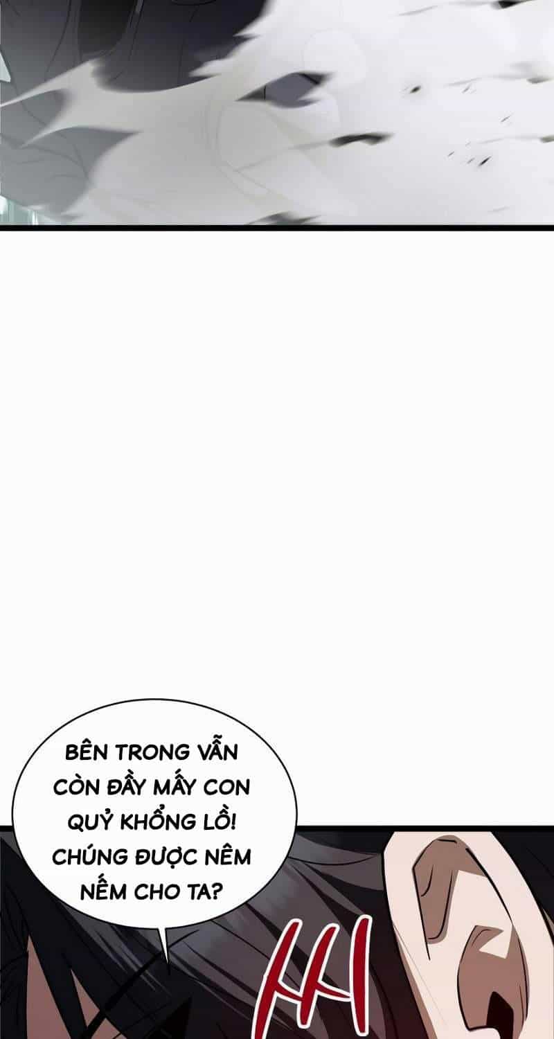 Anh Hùng Trọng Sinh Thành Trưởng Tử Nhà Công Tước - Chương 12 - ảnh 3