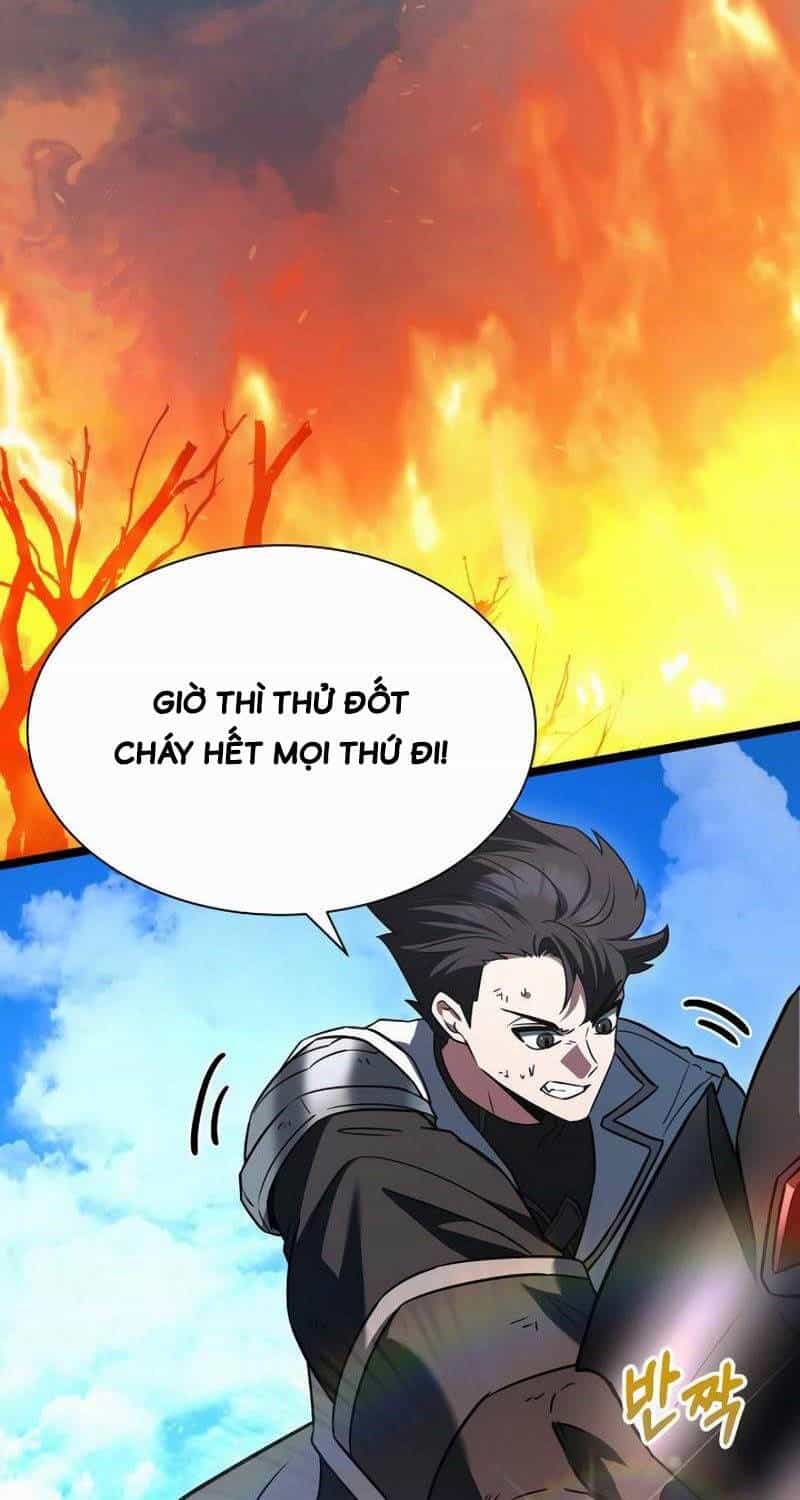 Anh Hùng Trọng Sinh Thành Trưởng Tử Nhà Công Tước - Chương 12 - ảnh 34