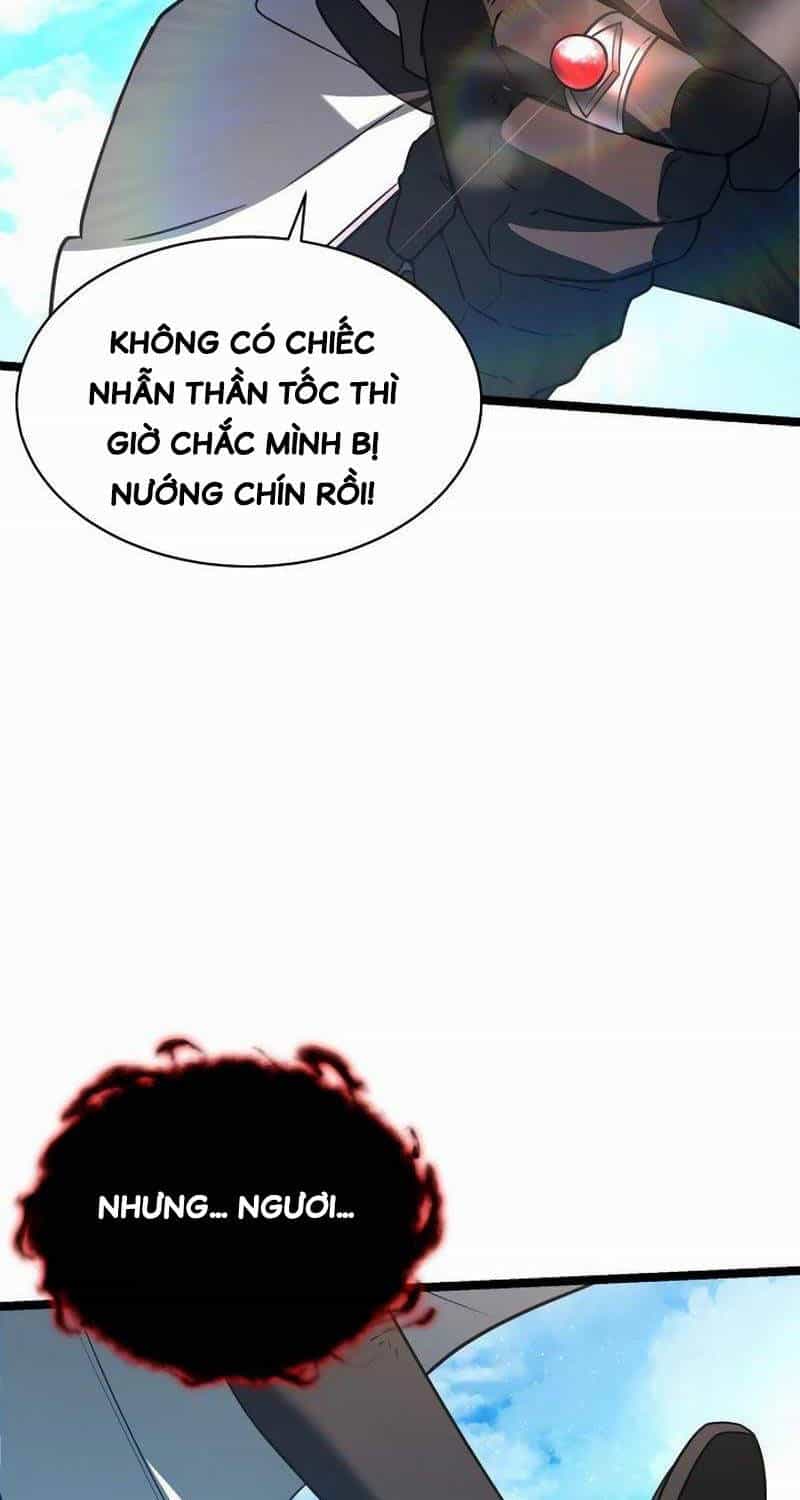 Anh Hùng Trọng Sinh Thành Trưởng Tử Nhà Công Tước - Chương 12 - ảnh 35