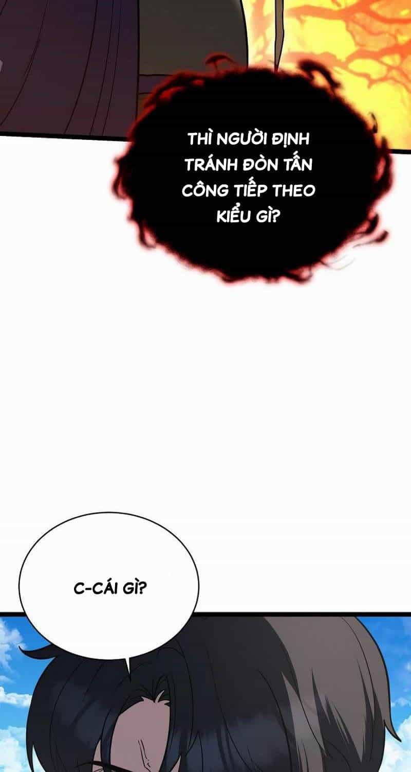 Anh Hùng Trọng Sinh Thành Trưởng Tử Nhà Công Tước - Chương 12 - ảnh 38