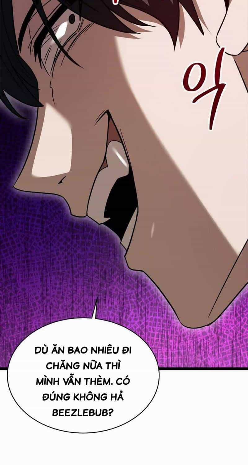 Anh Hùng Trọng Sinh Thành Trưởng Tử Nhà Công Tước - Chương 12 - ảnh 4