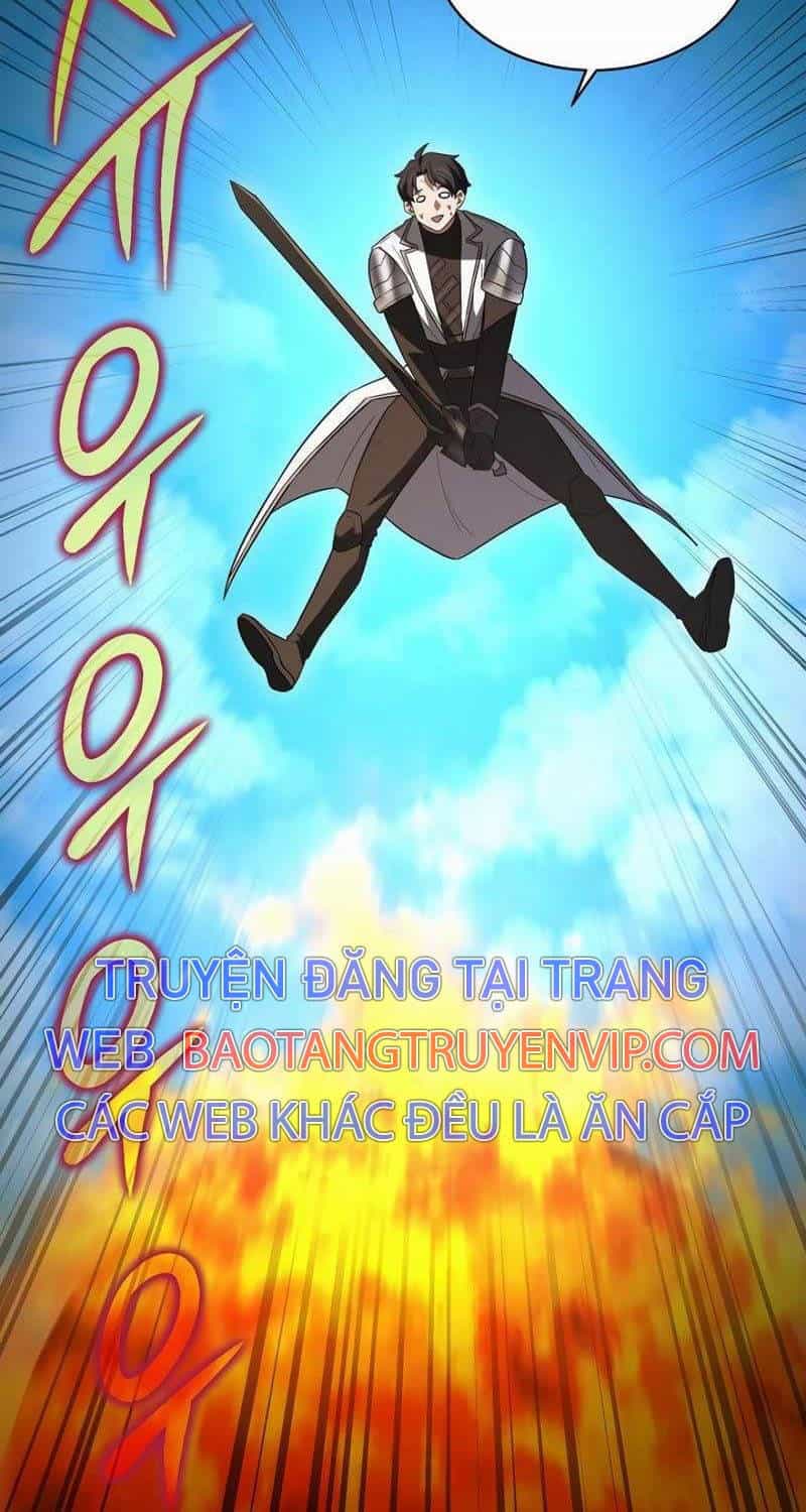 Anh Hùng Trọng Sinh Thành Trưởng Tử Nhà Công Tước - Chương 12 - ảnh 40