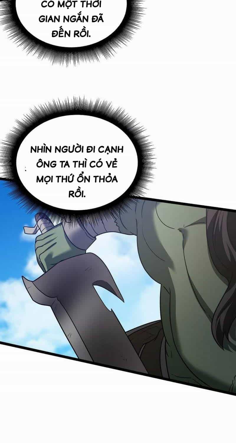 Anh Hùng Trọng Sinh Thành Trưởng Tử Nhà Công Tước - Chương 12 - ảnh 51