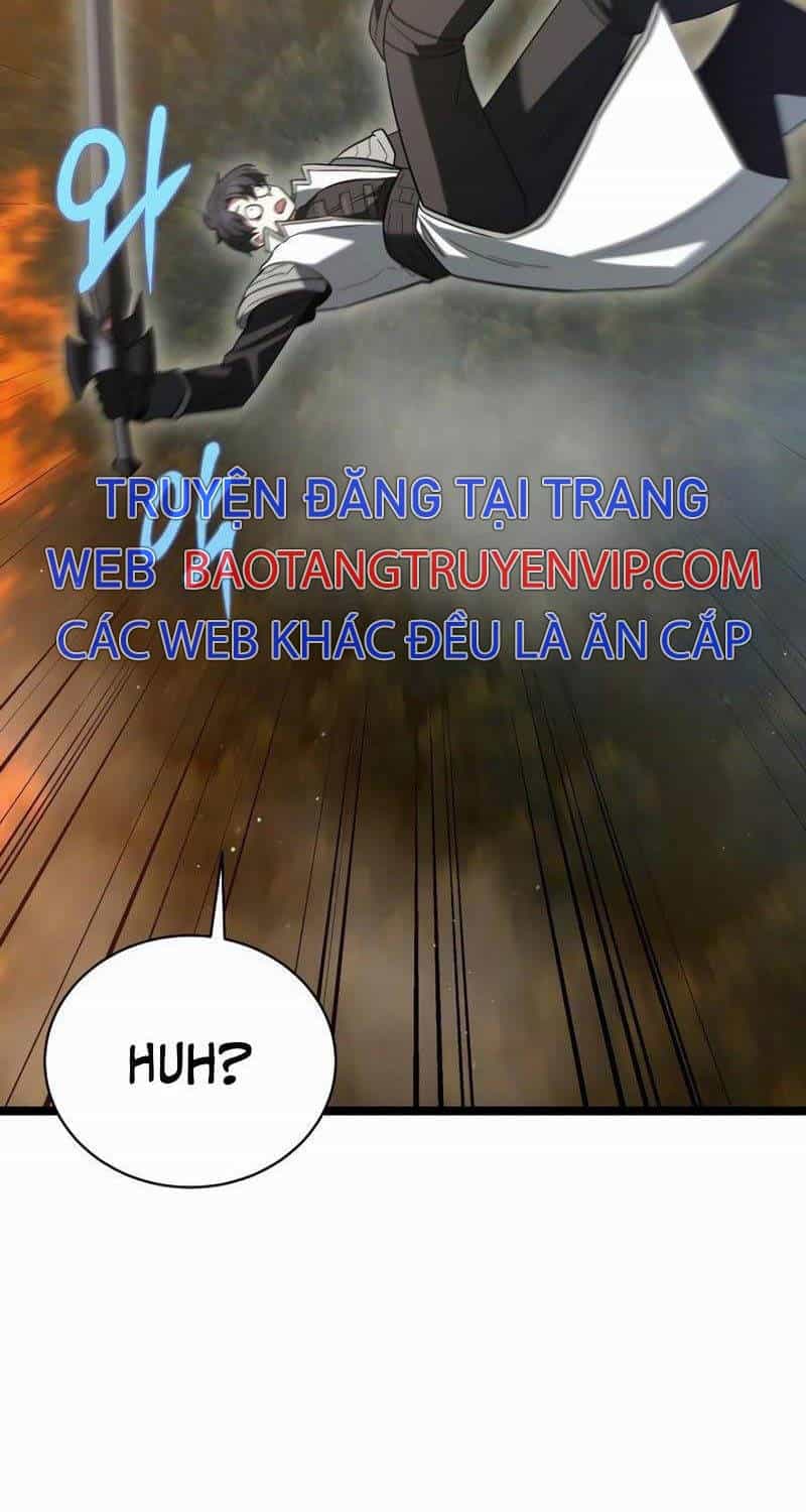 Anh Hùng Trọng Sinh Thành Trưởng Tử Nhà Công Tước - Chương 12 - ảnh 57