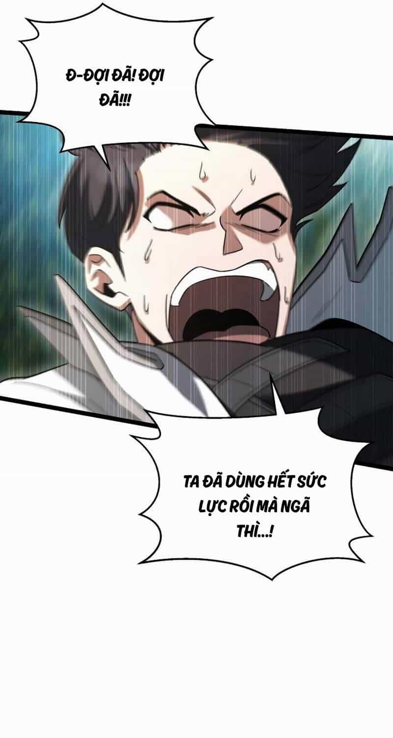 Anh Hùng Trọng Sinh Thành Trưởng Tử Nhà Công Tước - Chương 12 - ảnh 59