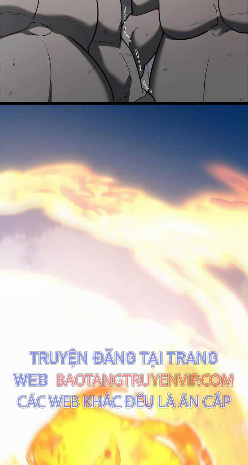 Anh Hùng Trọng Sinh Thành Trưởng Tử Nhà Công Tước - Chương 12 - ảnh 6