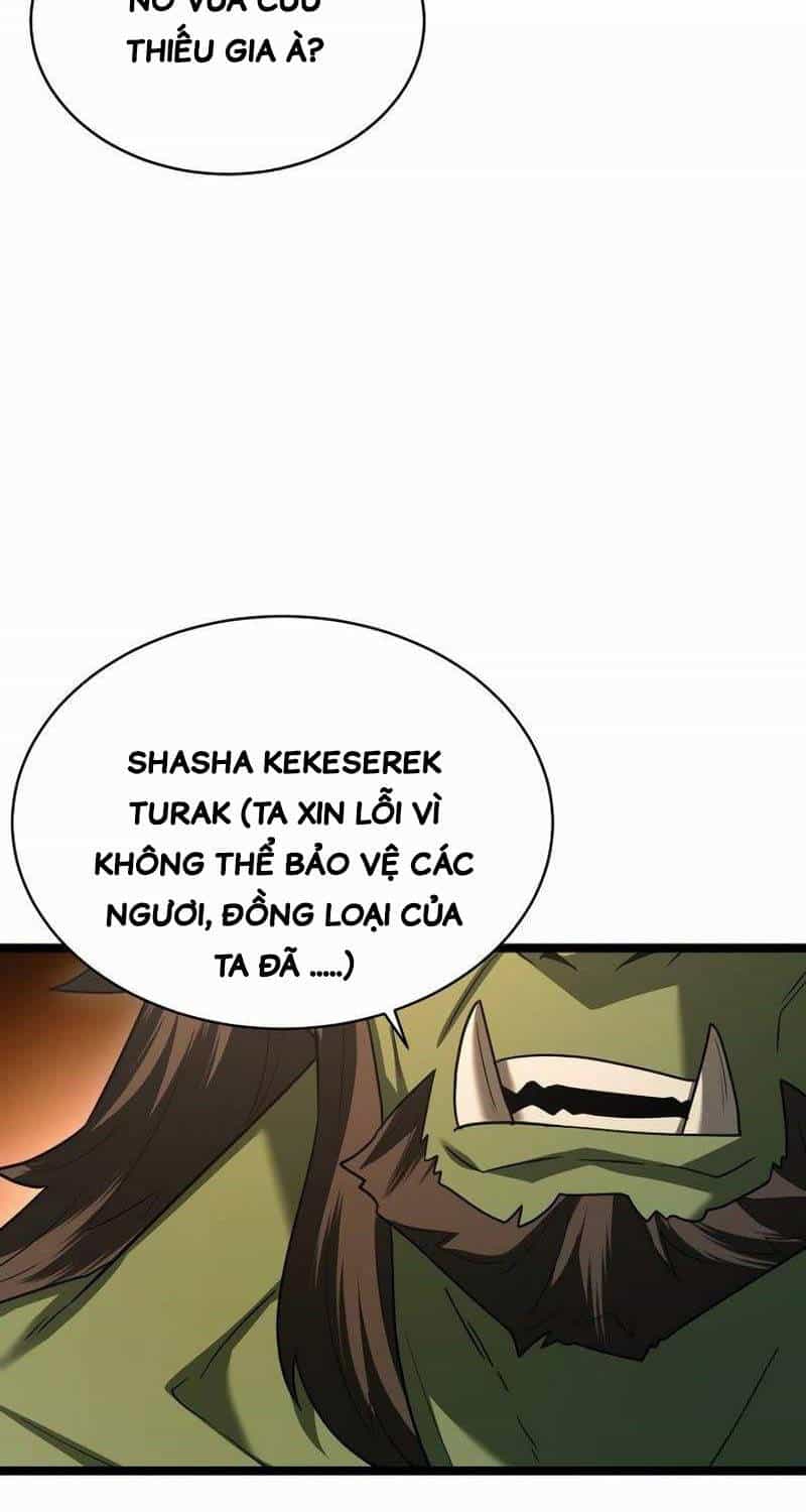 Anh Hùng Trọng Sinh Thành Trưởng Tử Nhà Công Tước - Chương 12 - ảnh 66