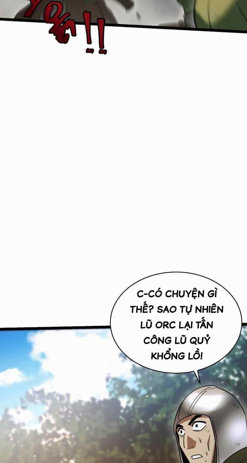 Anh Hùng Trọng Sinh Thành Trưởng Tử Nhà Công Tước - Chương 12 - ảnh 70