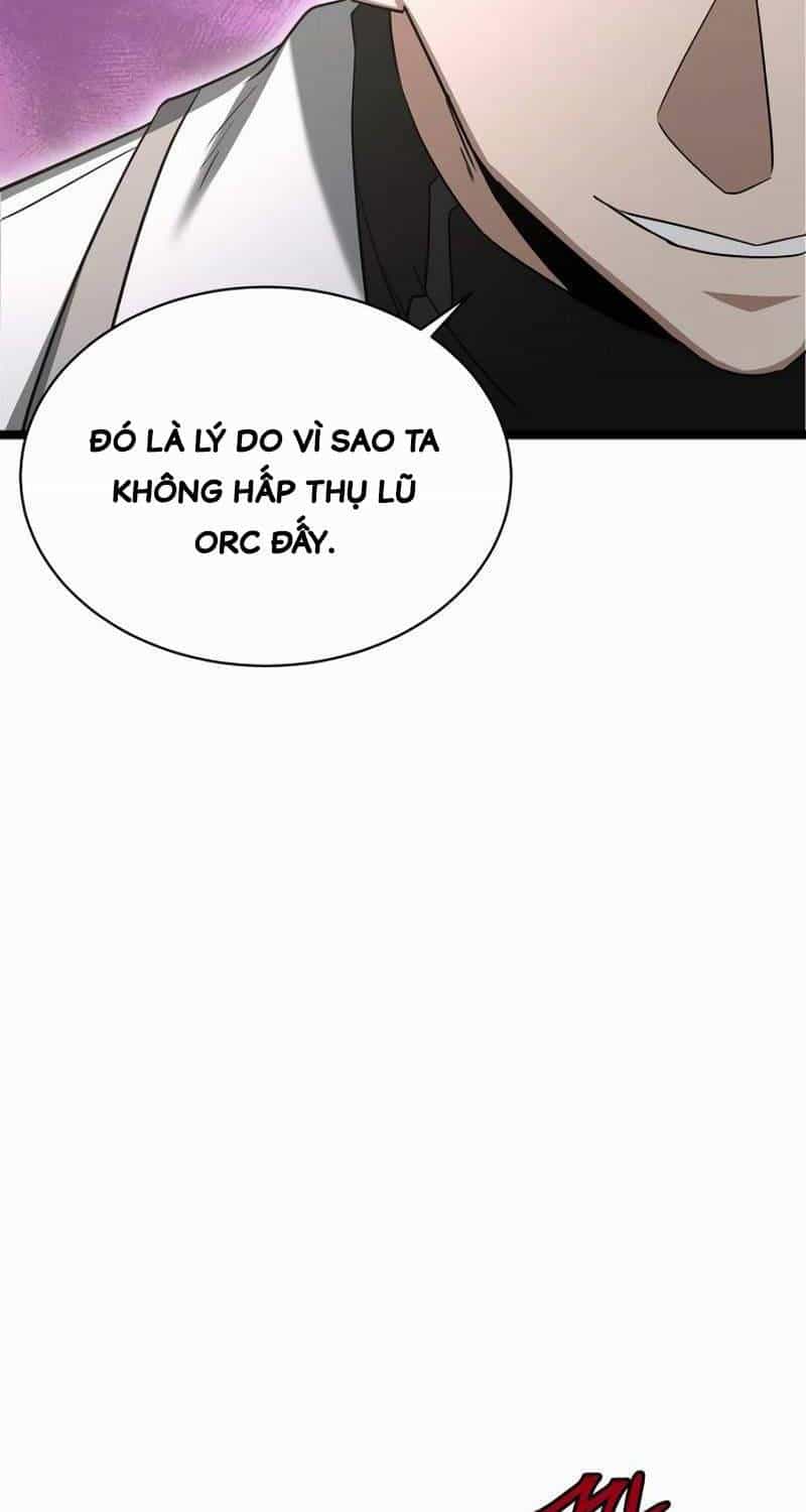 Anh Hùng Trọng Sinh Thành Trưởng Tử Nhà Công Tước - Chương 12 - ảnh 75