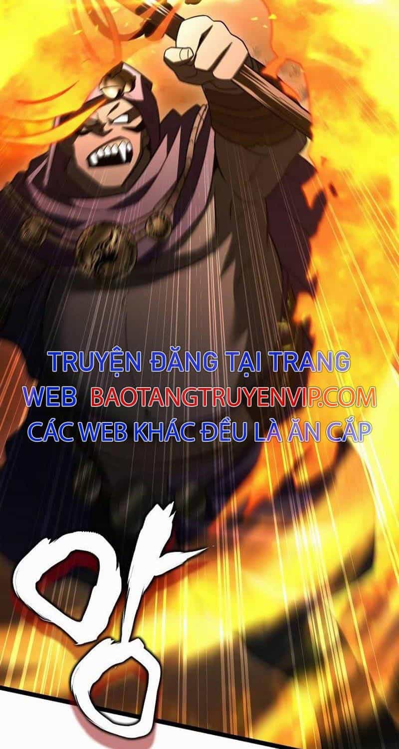 Anh Hùng Trọng Sinh Thành Trưởng Tử Nhà Công Tước - Chương 12 - ảnh 80