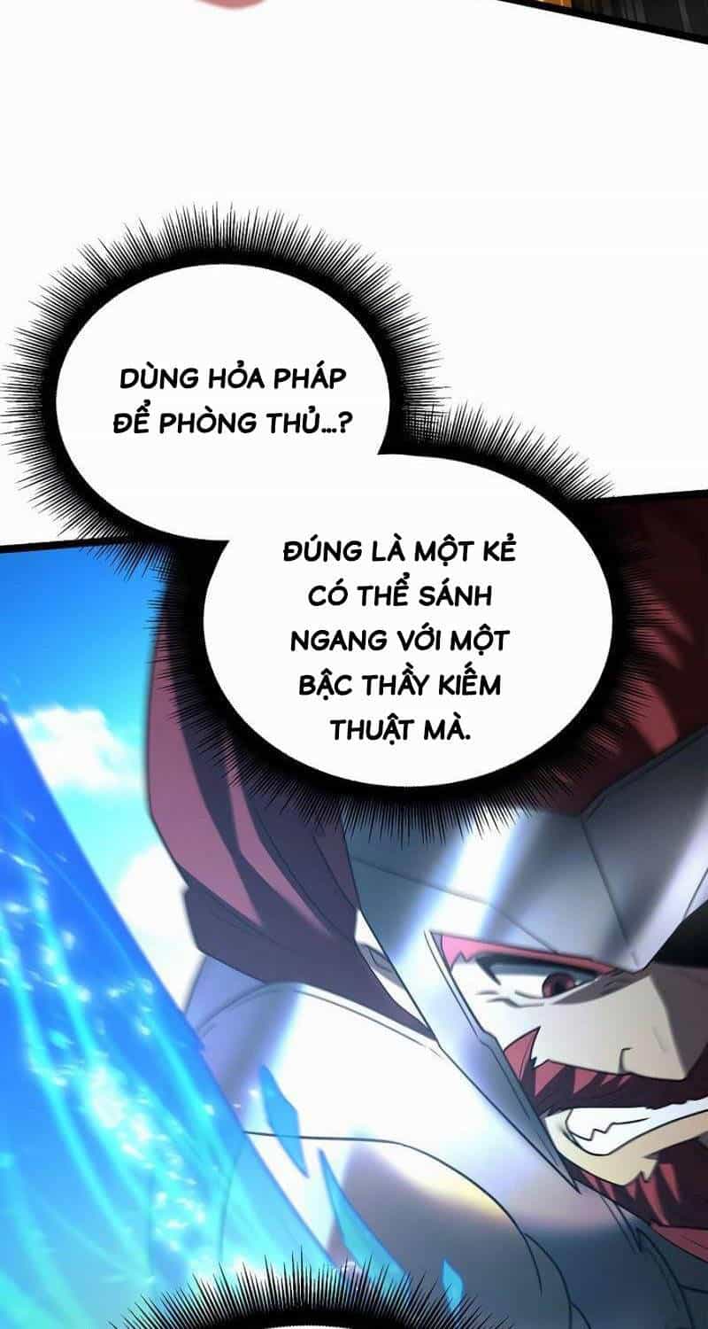 Anh Hùng Trọng Sinh Thành Trưởng Tử Nhà Công Tước - Chương 12 - ảnh 81