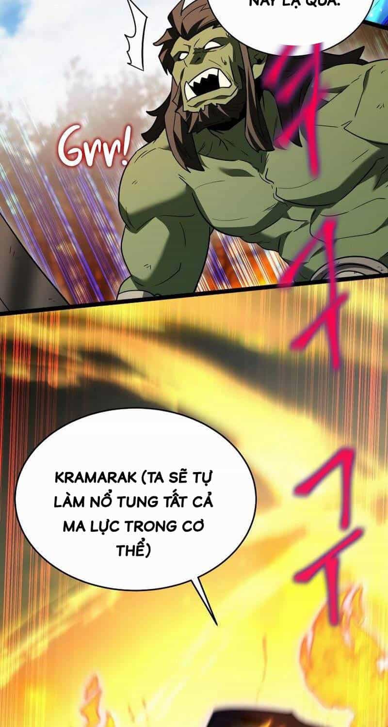 Anh Hùng Trọng Sinh Thành Trưởng Tử Nhà Công Tước - Chương 12 - ảnh 94
