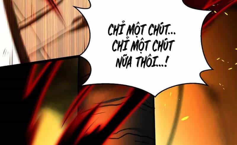 Anh Hùng Trọng Sinh Thành Trưởng Tử Nhà Công Tước - Chương 13 - ảnh 14