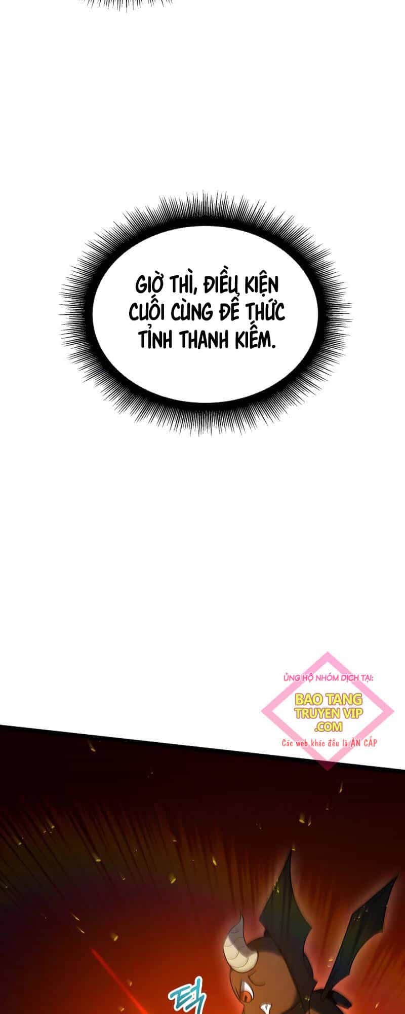 Anh Hùng Trọng Sinh Thành Trưởng Tử Nhà Công Tước - Chương 13 - ảnh 20