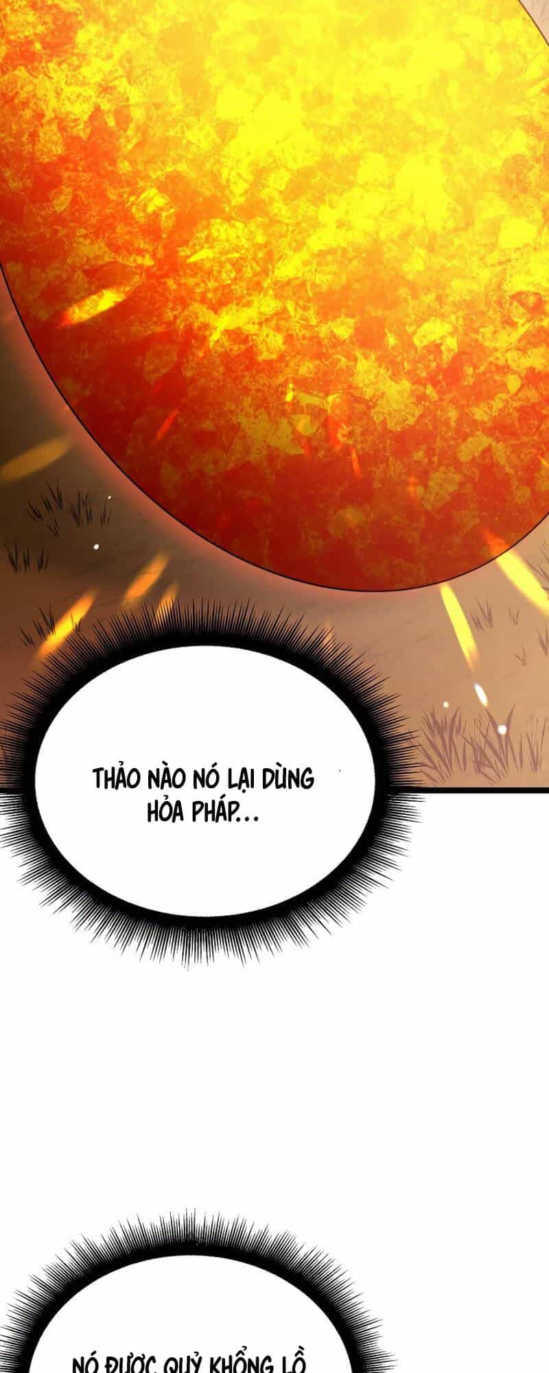 Anh Hùng Trọng Sinh Thành Trưởng Tử Nhà Công Tước - Chương 13 - ảnh 52