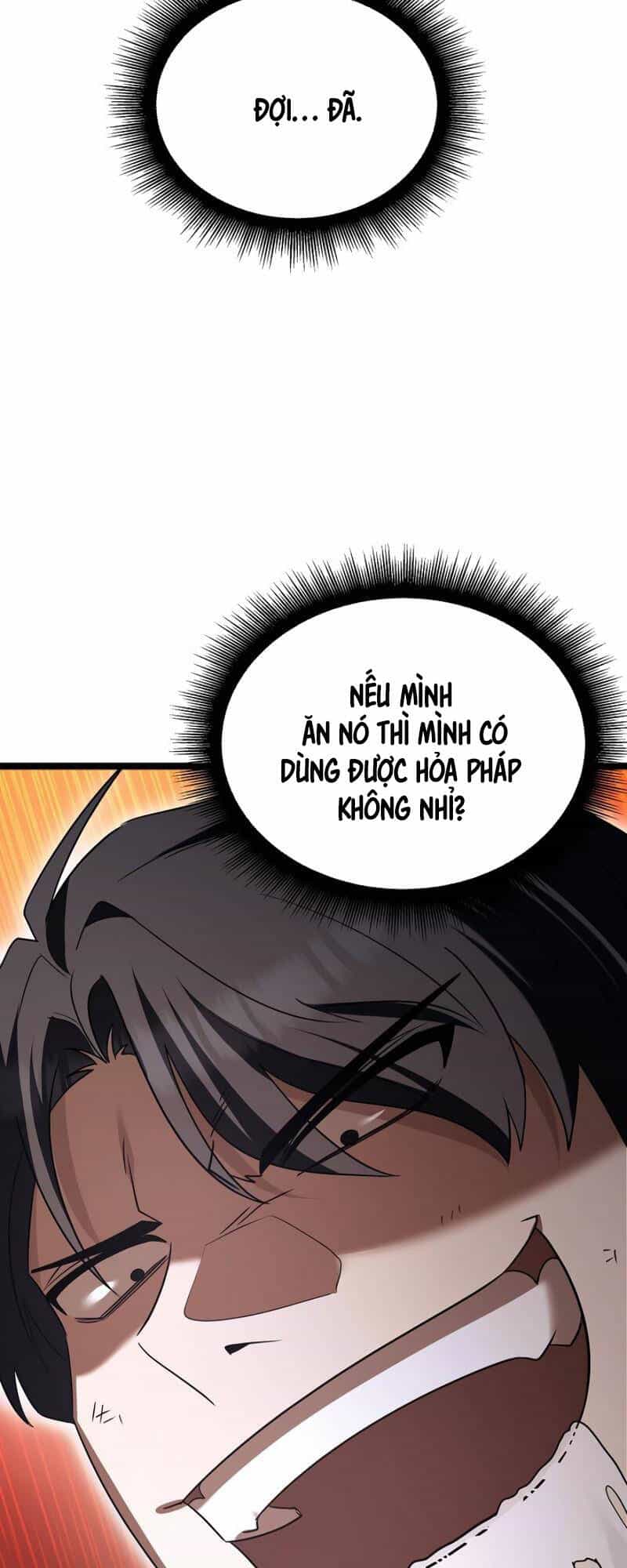 Anh Hùng Trọng Sinh Thành Trưởng Tử Nhà Công Tước - Chương 13 - ảnh 54