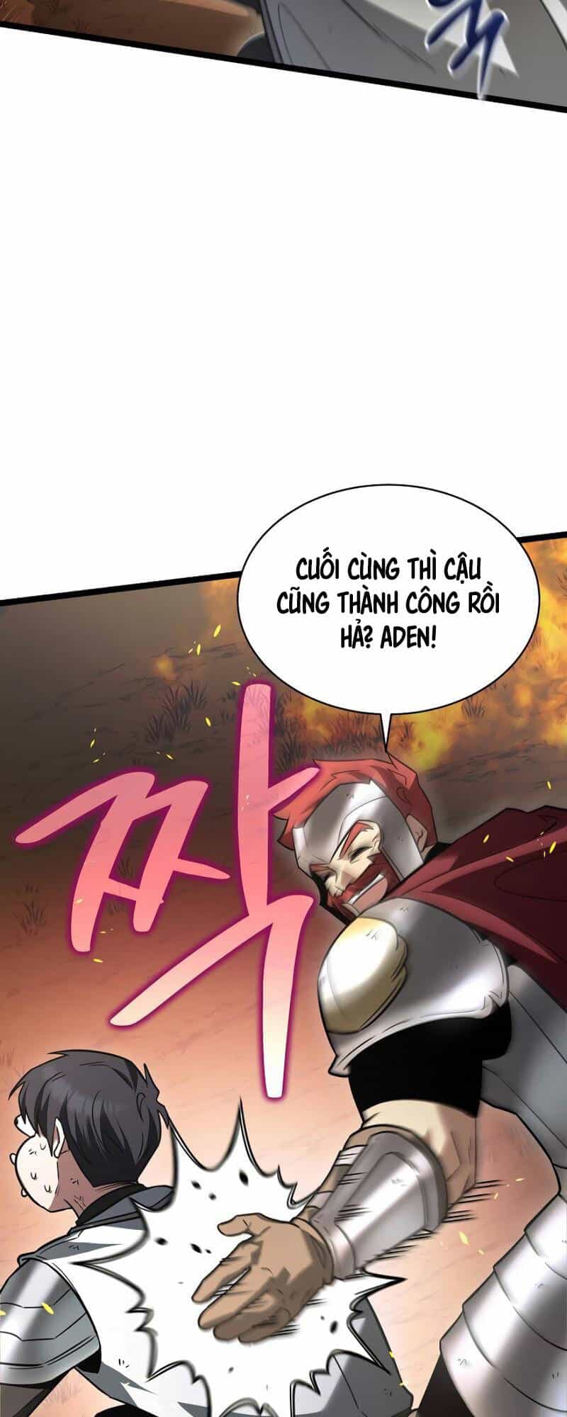 Anh Hùng Trọng Sinh Thành Trưởng Tử Nhà Công Tước - Chương 13 - ảnh 57