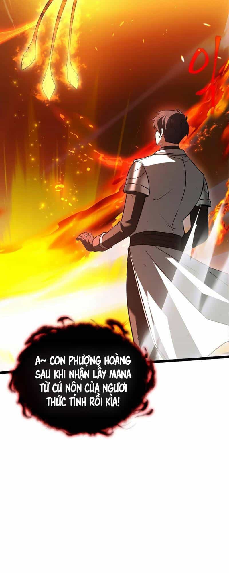 Anh Hùng Trọng Sinh Thành Trưởng Tử Nhà Công Tước - Chương 13 - ảnh 66
