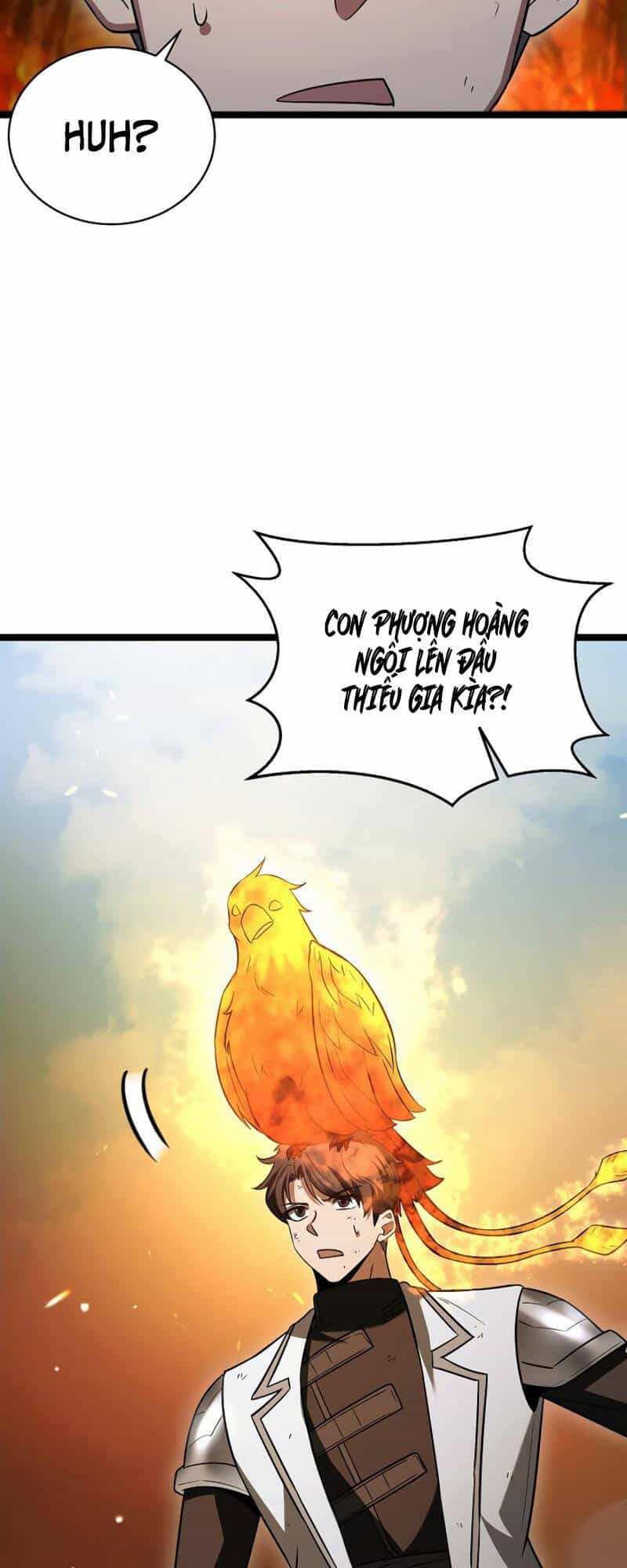Anh Hùng Trọng Sinh Thành Trưởng Tử Nhà Công Tước - Chương 13 - ảnh 70