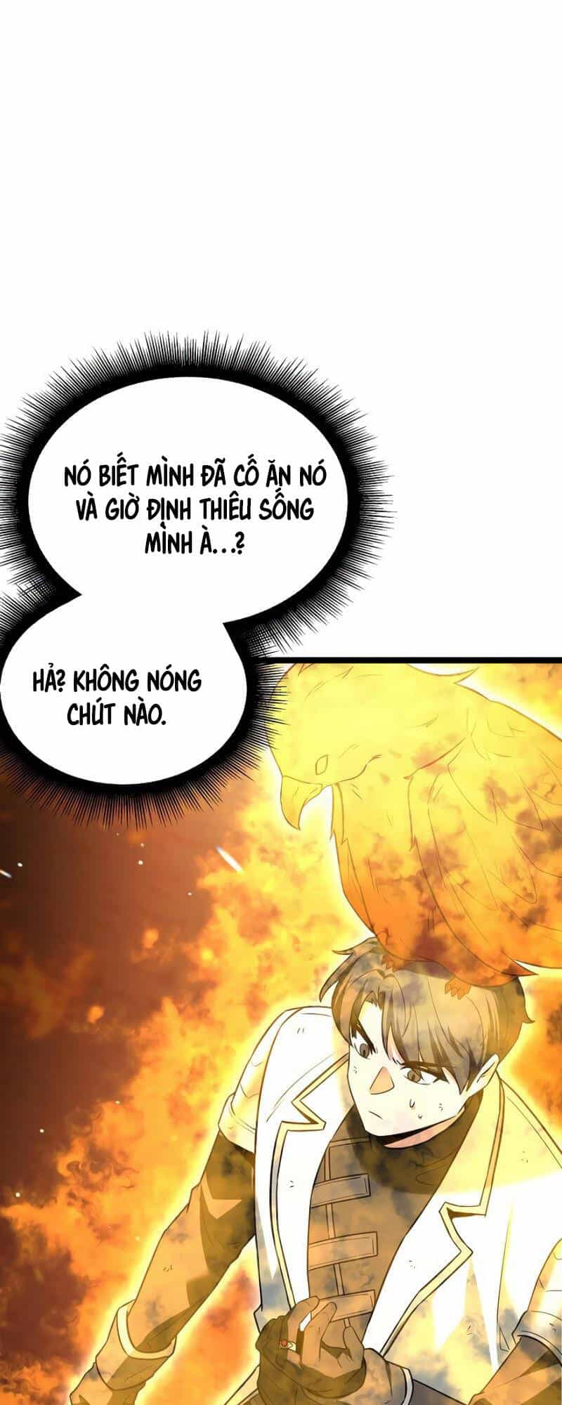 Anh Hùng Trọng Sinh Thành Trưởng Tử Nhà Công Tước - Chương 13 - ảnh 74