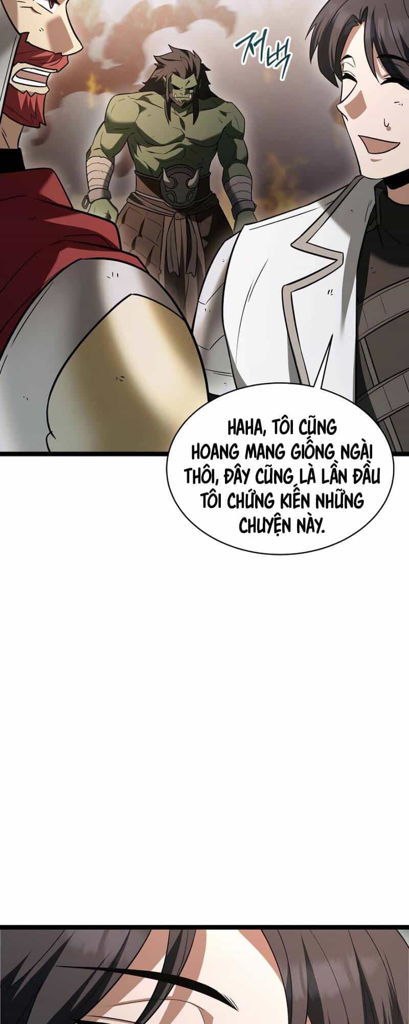 Anh Hùng Trọng Sinh Thành Trưởng Tử Nhà Công Tước - Chương 13 - ảnh 83