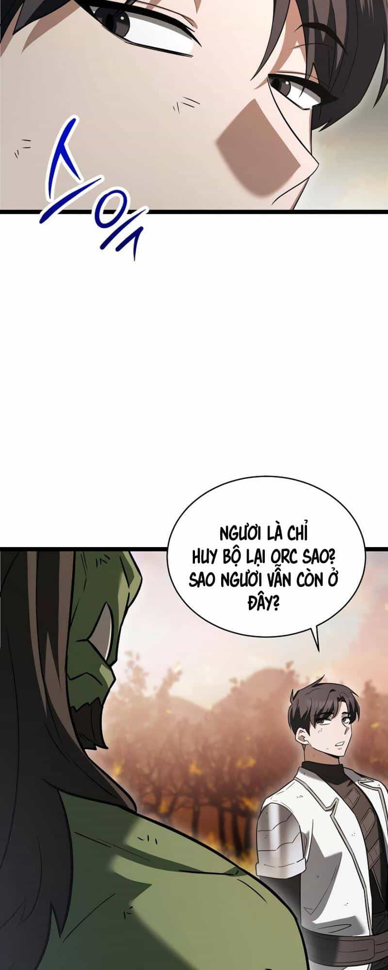 Anh Hùng Trọng Sinh Thành Trưởng Tử Nhà Công Tước - Chương 13 - ảnh 84
