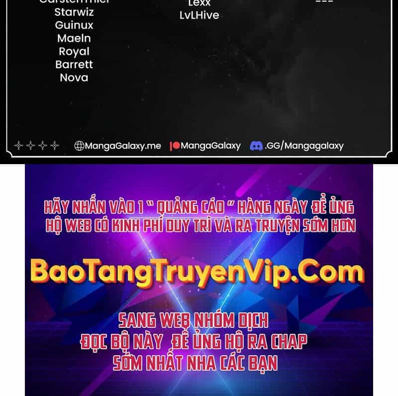 Anh Hùng Trọng Sinh Thành Trưởng Tử Nhà Công Tước - Chương 13 - ảnh 88