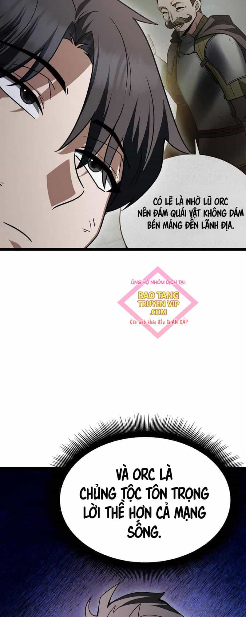 Anh Hùng Trọng Sinh Thành Trưởng Tử Nhà Công Tước - Chương 14 - ảnh 10