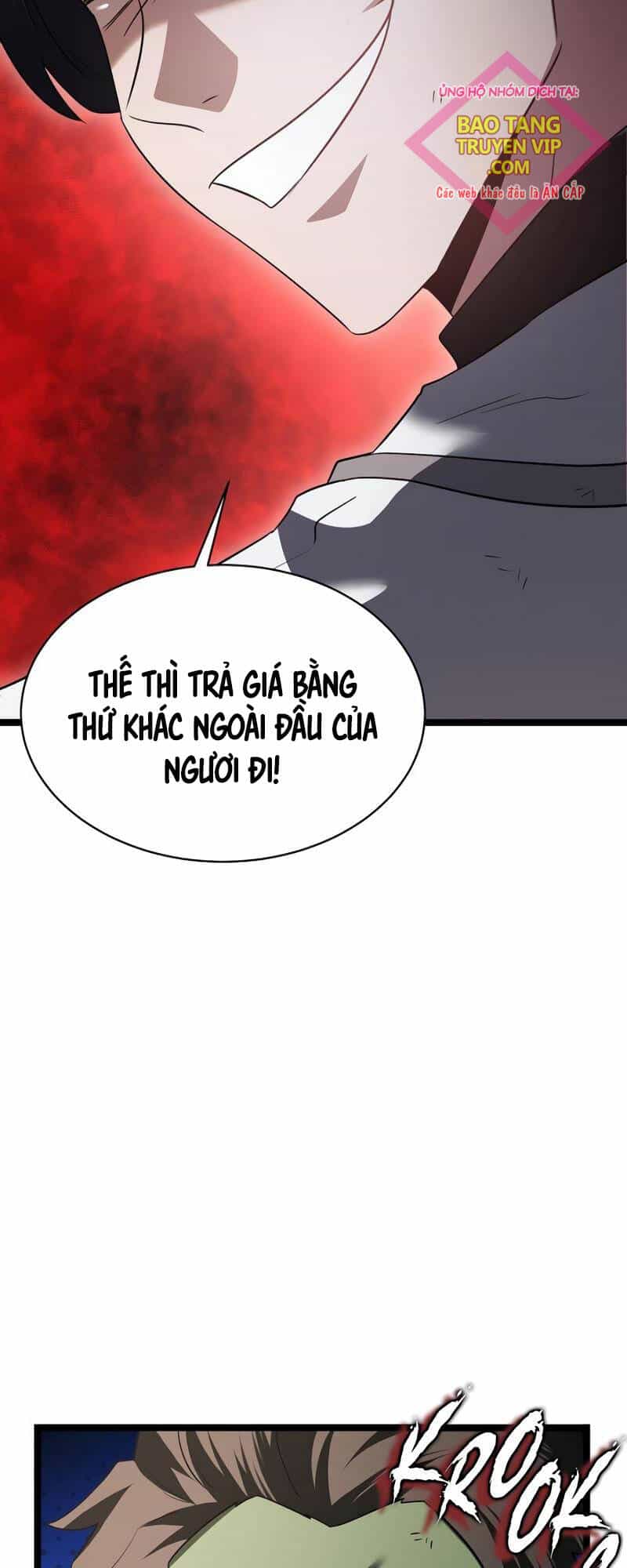 Anh Hùng Trọng Sinh Thành Trưởng Tử Nhà Công Tước - Chương 14 - ảnh 16