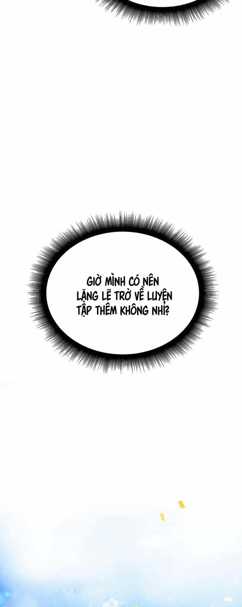 Anh Hùng Trọng Sinh Thành Trưởng Tử Nhà Công Tước - Chương 14 - ảnh 30