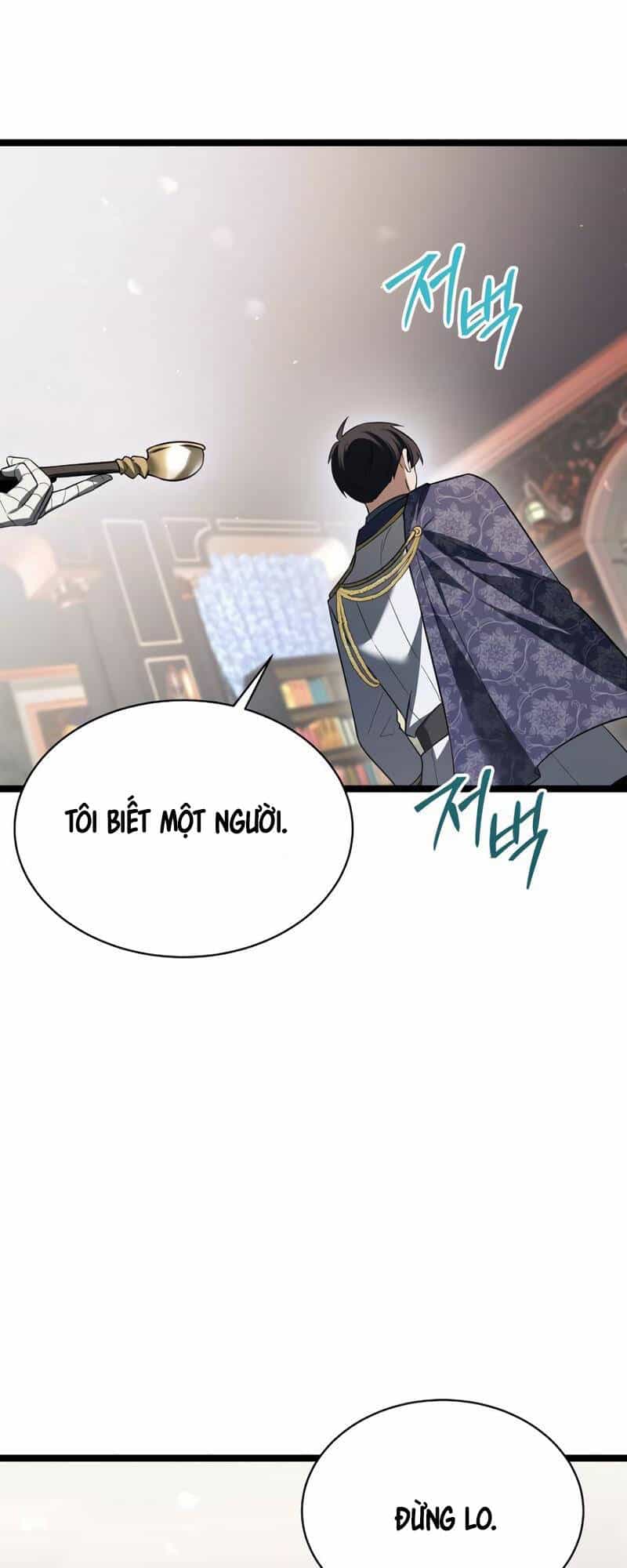 Anh Hùng Trọng Sinh Thành Trưởng Tử Nhà Công Tước - Chương 14 - ảnh 45