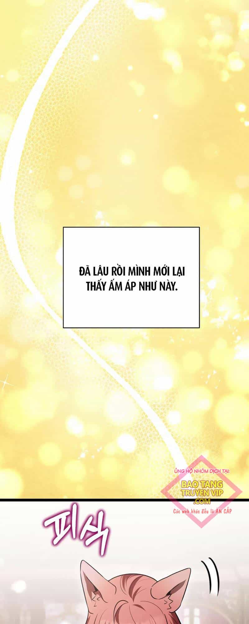 Anh Hùng Trọng Sinh Thành Trưởng Tử Nhà Công Tước - Chương 14 - ảnh 54
