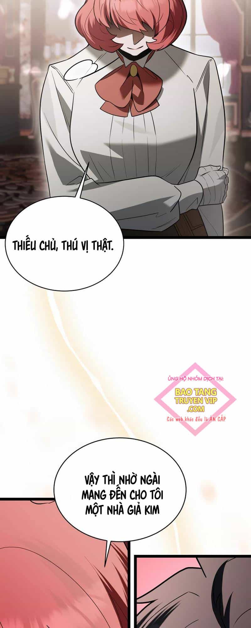 Anh Hùng Trọng Sinh Thành Trưởng Tử Nhà Công Tước - Chương 14 - ảnh 55