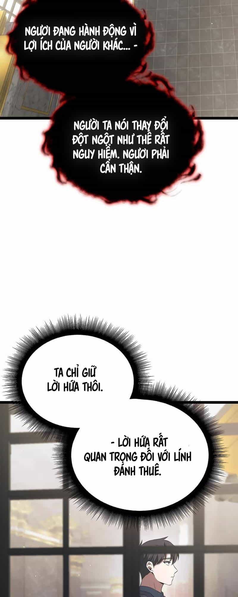 Anh Hùng Trọng Sinh Thành Trưởng Tử Nhà Công Tước - Chương 14 - ảnh 58