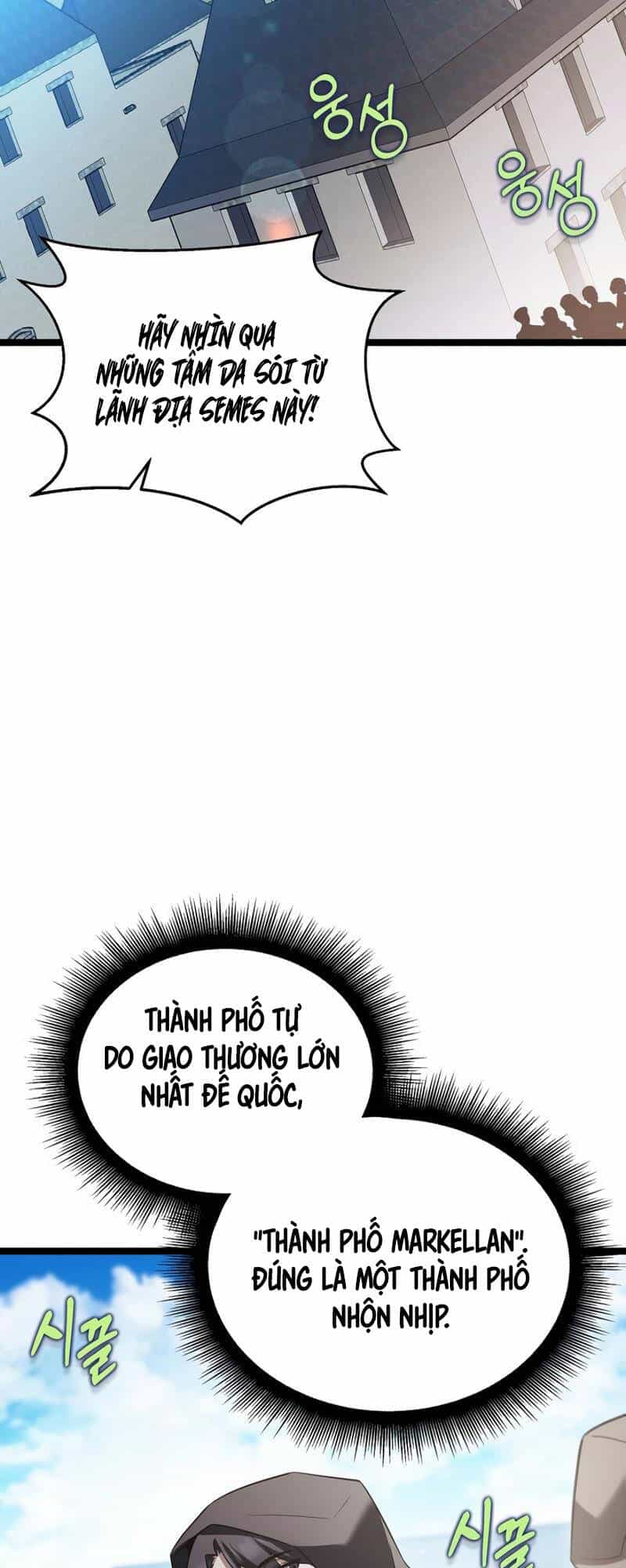Anh Hùng Trọng Sinh Thành Trưởng Tử Nhà Công Tước - Chương 14 - ảnh 62