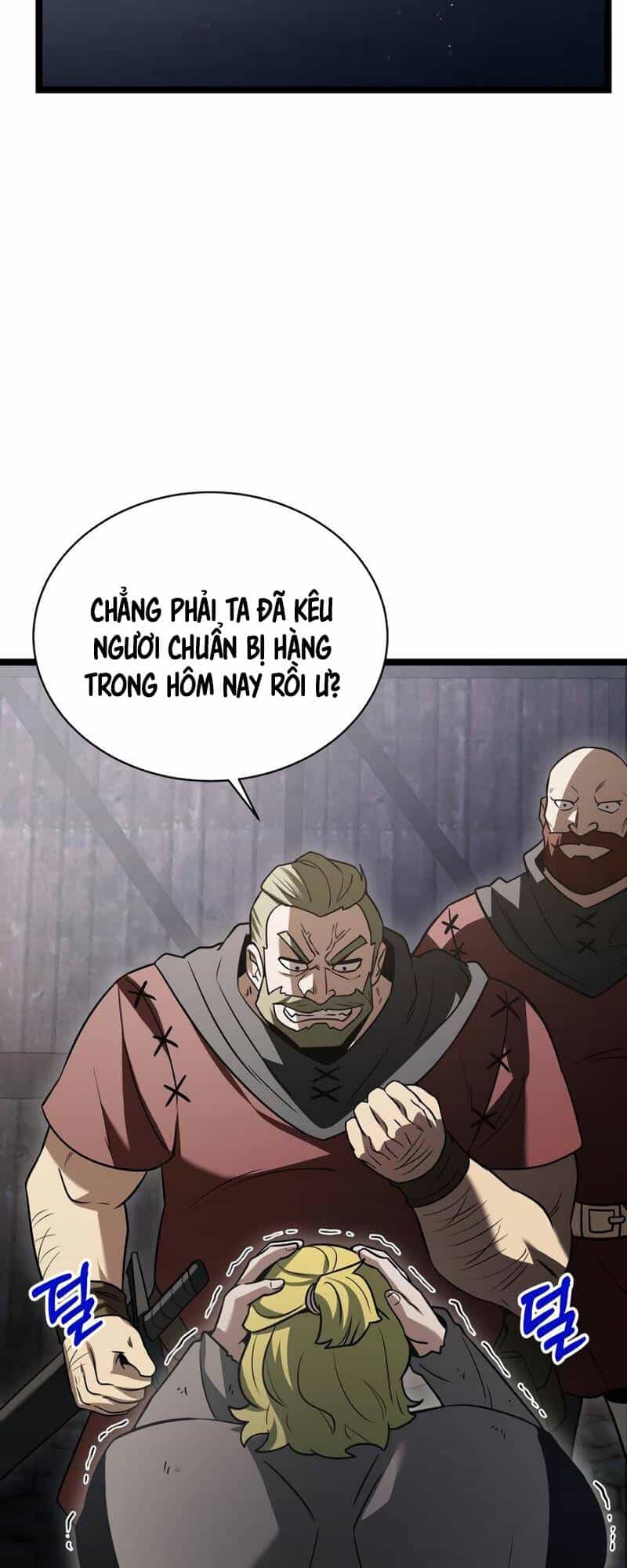 Anh Hùng Trọng Sinh Thành Trưởng Tử Nhà Công Tước - Chương 14 - ảnh 69