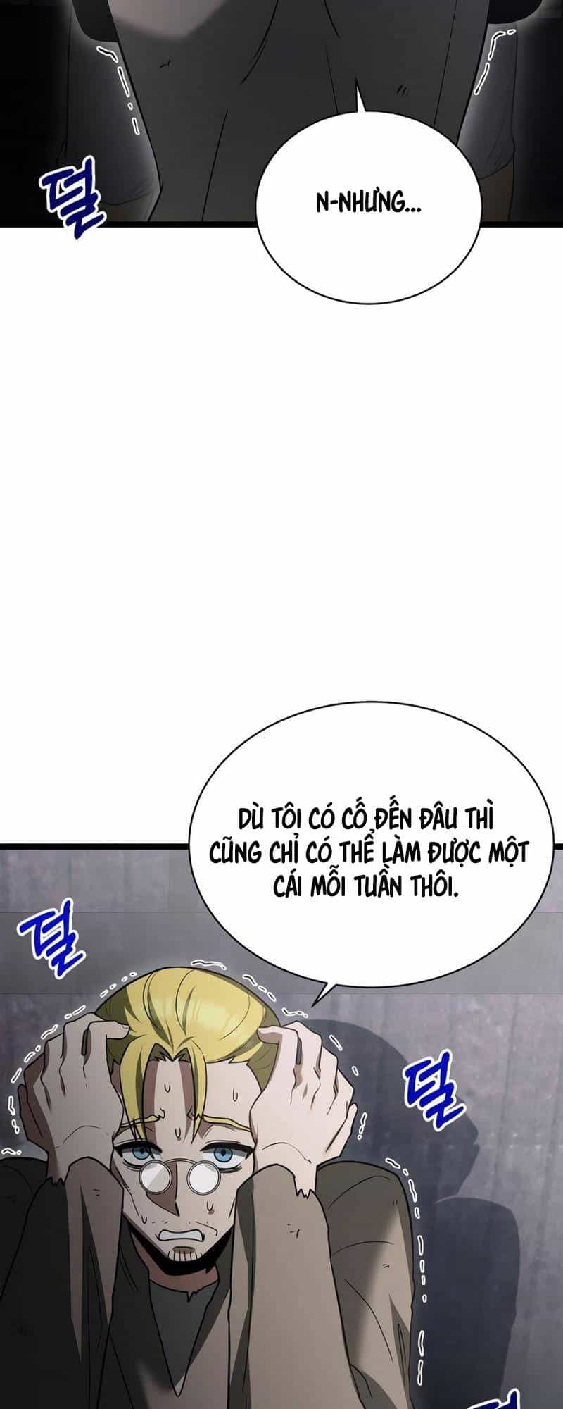 Anh Hùng Trọng Sinh Thành Trưởng Tử Nhà Công Tước - Chương 14 - ảnh 70