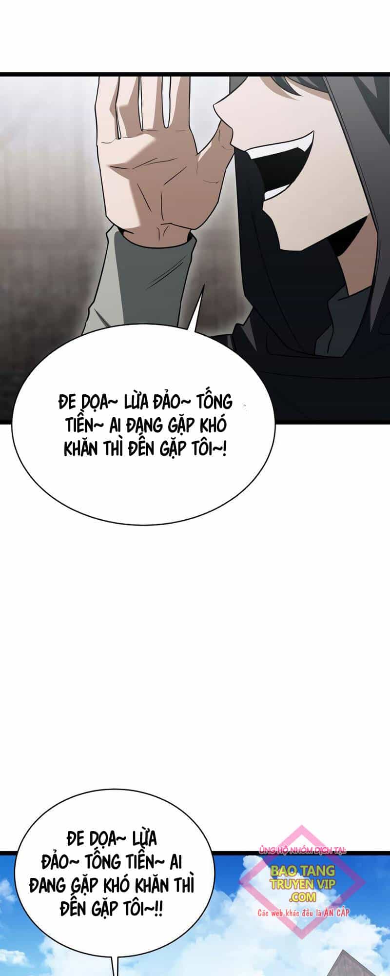 Anh Hùng Trọng Sinh Thành Trưởng Tử Nhà Công Tước - Chương 14 - ảnh 74