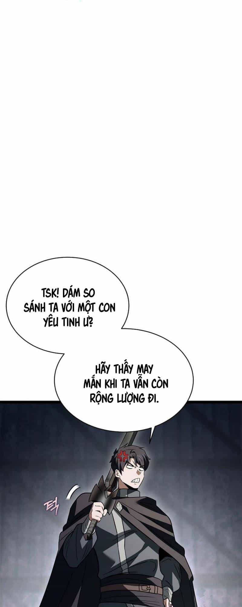 Anh Hùng Trọng Sinh Thành Trưởng Tử Nhà Công Tước - Chương 15 - ảnh 16