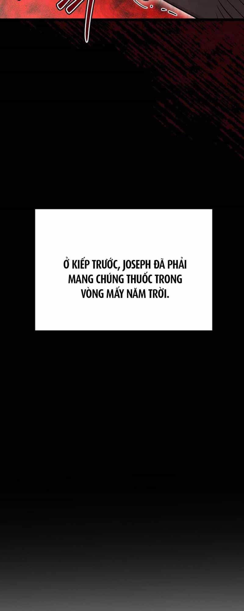 Anh Hùng Trọng Sinh Thành Trưởng Tử Nhà Công Tước - Chương 15 - ảnh 30