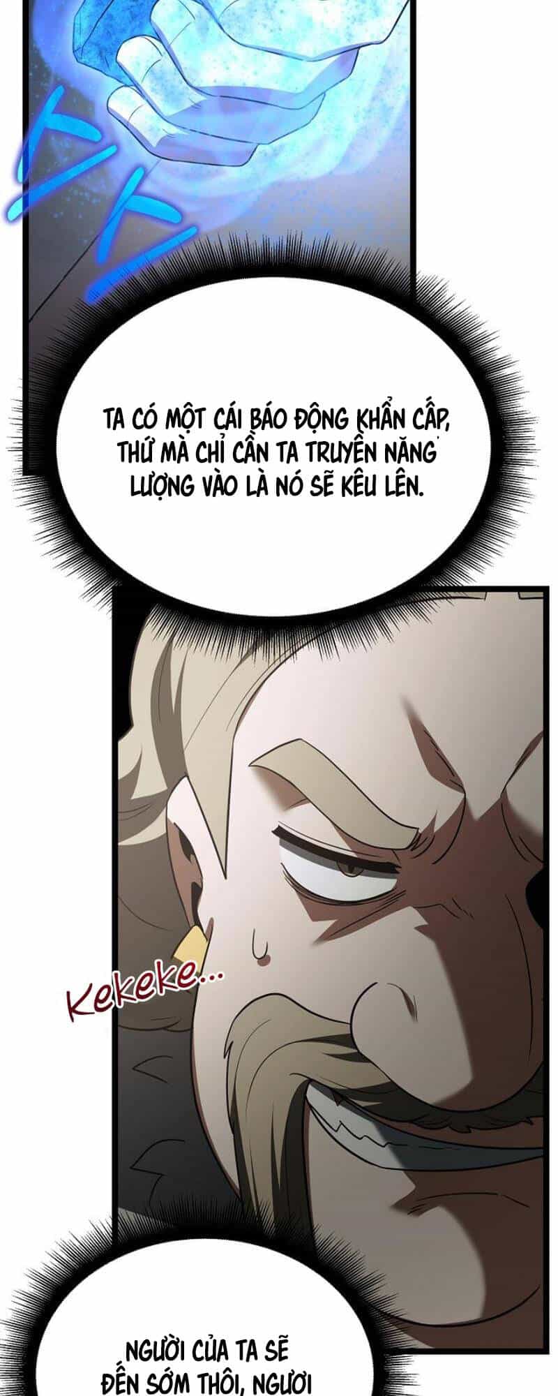 Anh Hùng Trọng Sinh Thành Trưởng Tử Nhà Công Tước - Chương 15 - ảnh 49