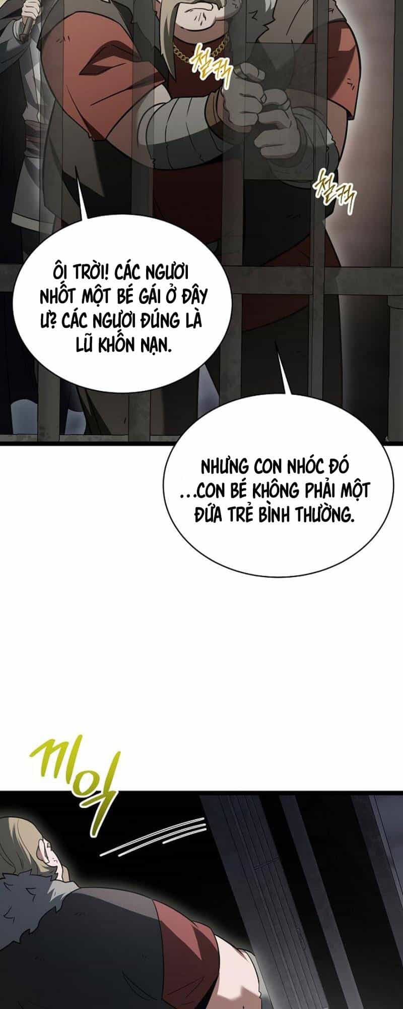 Anh Hùng Trọng Sinh Thành Trưởng Tử Nhà Công Tước - Chương 15 - ảnh 62