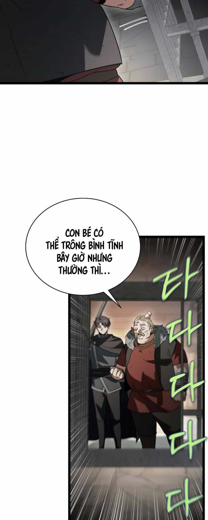 Anh Hùng Trọng Sinh Thành Trưởng Tử Nhà Công Tước - Chương 15 - ảnh 63