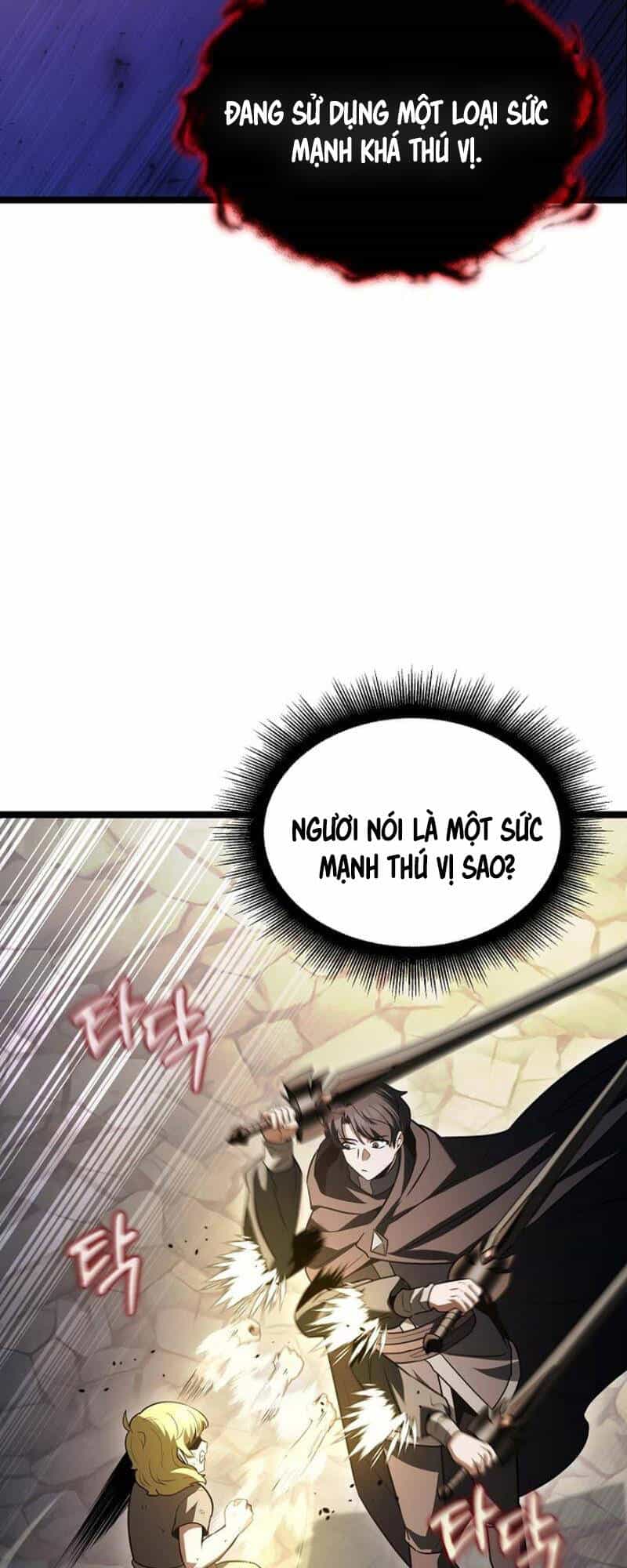 Anh Hùng Trọng Sinh Thành Trưởng Tử Nhà Công Tước - Chương 15 - ảnh 70