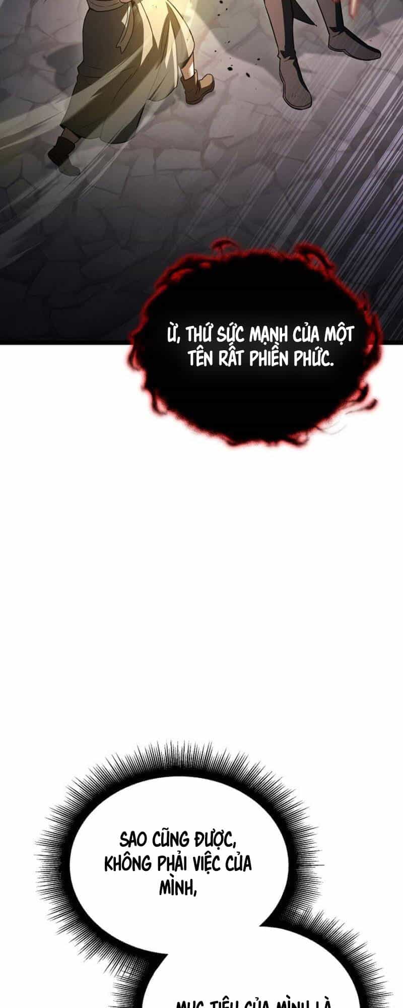 Anh Hùng Trọng Sinh Thành Trưởng Tử Nhà Công Tước - Chương 15 - ảnh 71