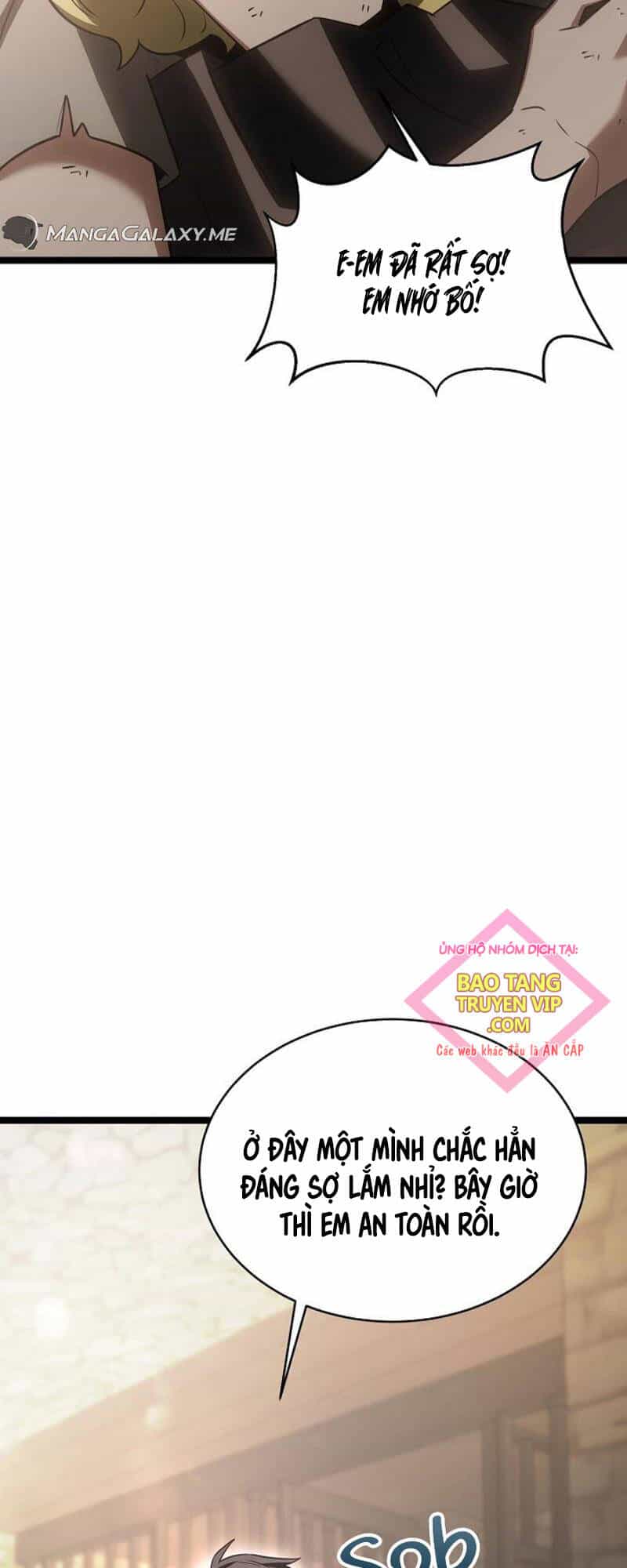 Anh Hùng Trọng Sinh Thành Trưởng Tử Nhà Công Tước - Chương 15 - ảnh 79